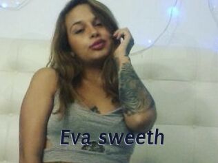 Eva_sweeth