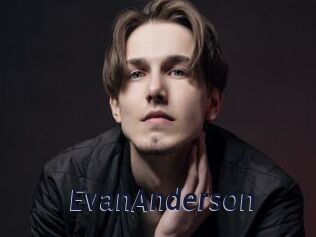 EvanAnderson