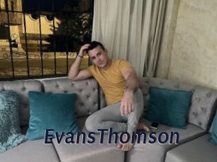 EvansThomson