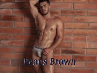 Evans_Brown