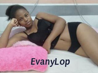 EvanyLop