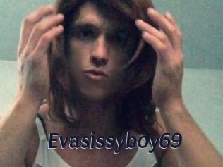 Evasissyboy69