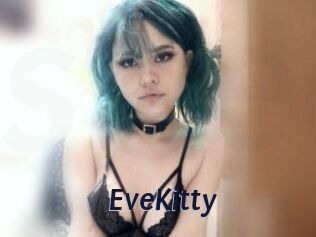 EveKitty