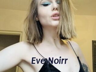 Eve_Noirr