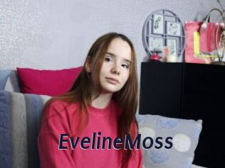 EvelineMoss