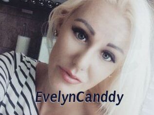 EvelynCanddy