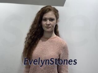 EvelynStones