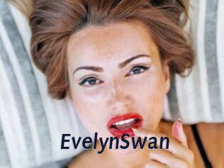 EvelynSwan