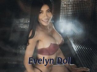 Evelyn_Doll