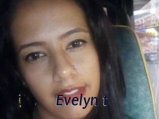 Evelyn_t