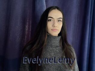 EvelyneLemy