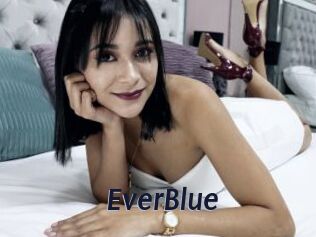 EverBlue