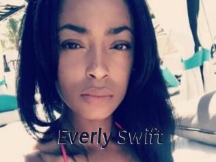 Everly_Swift