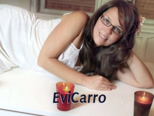 EviCarro