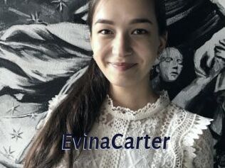 EvinaCarter