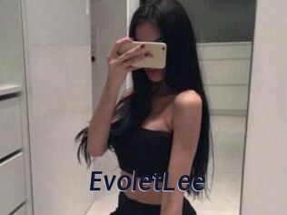 Evolet_Lee