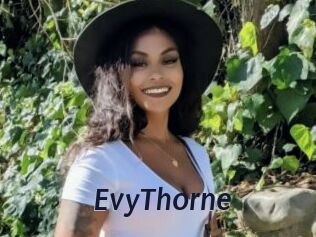 EvyThorne