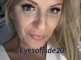 Eyesofjade20