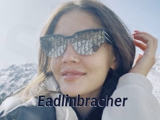 Eadlinbracher