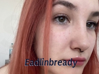 Eadlinbready