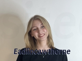 Eadlincawthorne