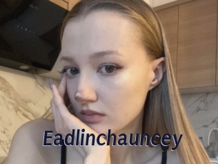Eadlinchauncey
