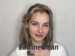 Eadlinedman