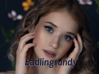 Eadlingrundy