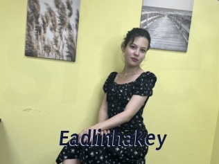 Eadlinhakey