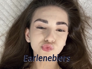 Earlenebiers