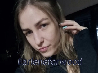 Earleneforwood