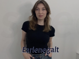 Earlenegalt