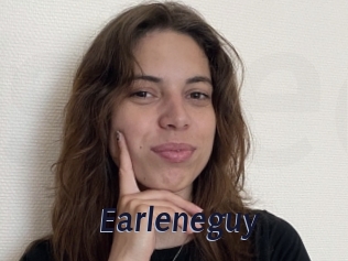 Earleneguy