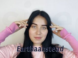 Earthaanstead