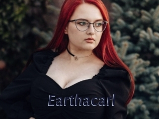 Earthacarl