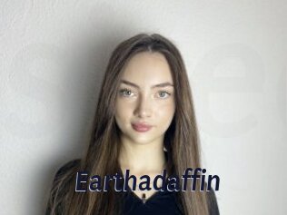 Earthadaffin