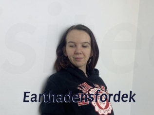 Earthadensfordek