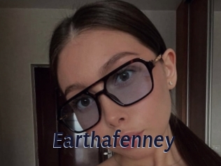 earthafenney Site Cul