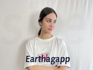 Earthagapp