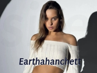 Earthahanchett