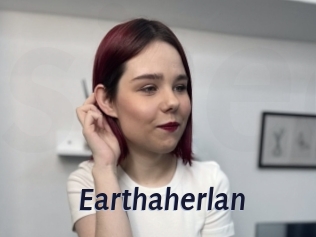 Earthaherlan