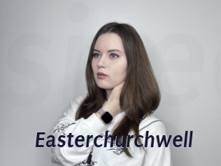 Easterchurchwell