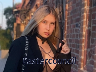 Eastercouncil