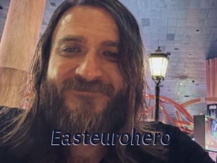 Easteurohero