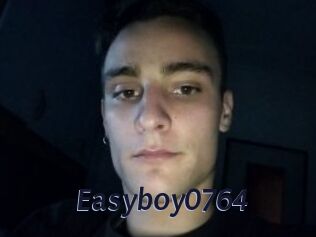 Easyboy0764