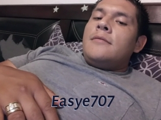 Easye707