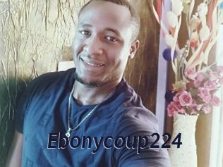 Ebonycoup224