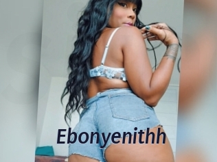 Ebonyenithh