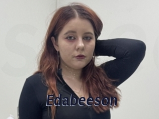 Edabeeson