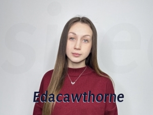 Edacawthorne